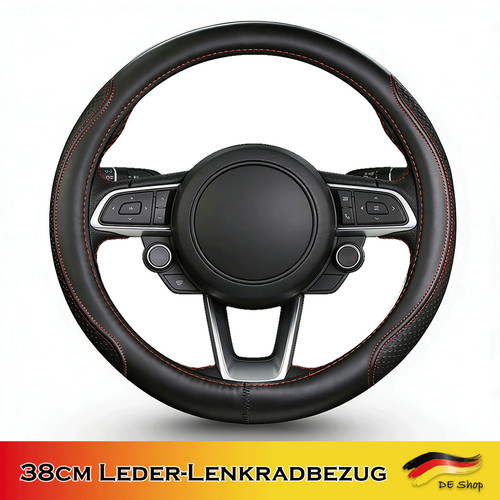 Per alfa romeo - per,