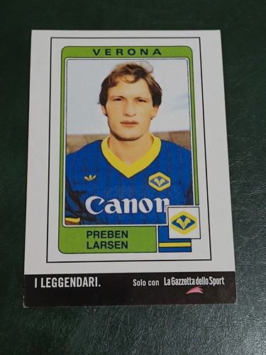 Cartolina promocard gazzetta - cartolina,
