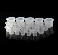 400 1000 pezzi tazze - pezzi,