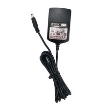 Adattatore originale Linksys