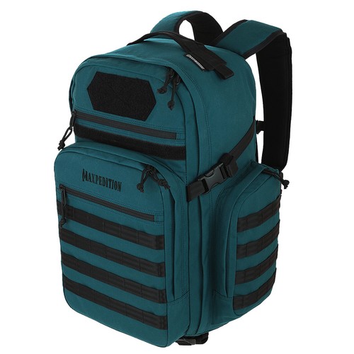 Maxpedition zaino havyk - maxpedition, 2