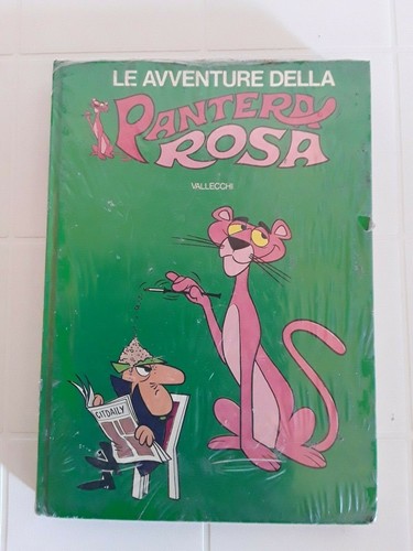 Cartonato avventure della - cartonato, le