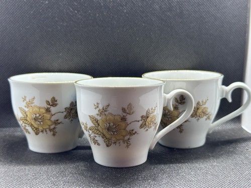 Royal tognana tazzine espresso - royal,
