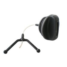 Tappo olio per DOLMAR 112