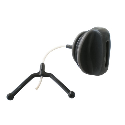 Tappo olio per - , dolmar