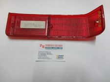 FANALINO POSTERIORE  DX FIAT