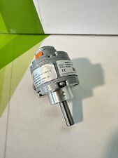 Gast 1AM-NCC-15A MOTOR