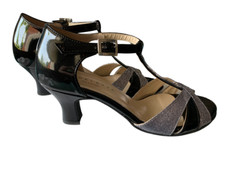 Scarpe da ballo o serata 37