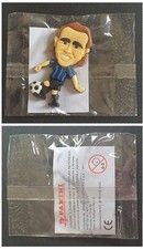 Magnete calamite 3D CALCIATORI