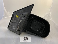 Specchietto dx Ssangyong Rexton dal 2000 al 2007 012317