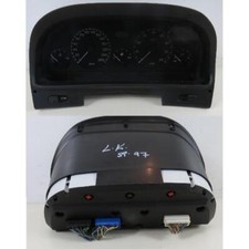 Cruscotto 25310 per LANCIA KAPPA 1994-2001 usato (25310)