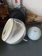 Altoparlante scientifico