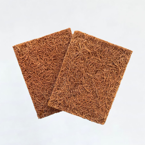 10x 20x 30x pad scrub - 5x,