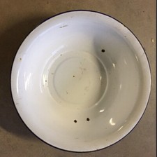 ANNI 30 VENTENNIO VASO DA