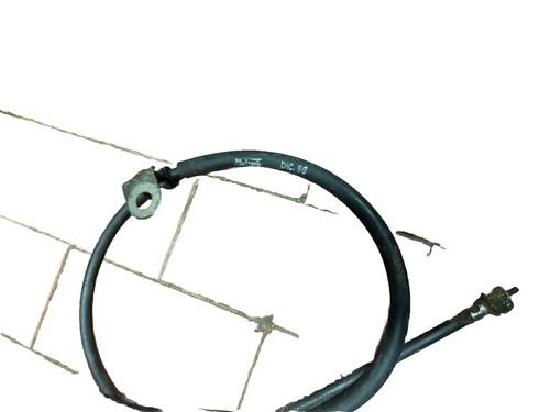 Guaina cavo contachilometri - guaina,