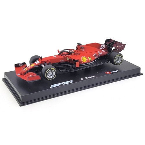 Modelli carlos sainz - carlos,