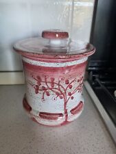 Contenitore  Con Tappo