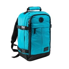 Cabin Max Metz 20L Stowaway