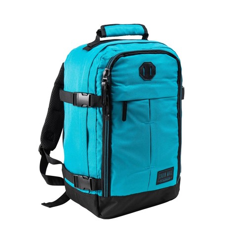Cabin max metz - 20l, stowaway