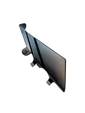 Aprilia Tuono 1000 R 2006 -