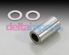 Power Up Pulley Boss Kitaco