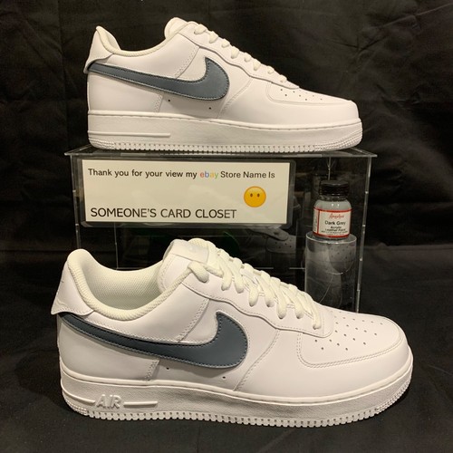 Nike air force low - nike,