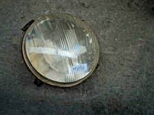 M1734 XX - FARO FANALE