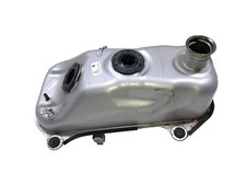 SERBATOIO SUZUKI BURGMAN AN 400 1999 2002 CARBURANTE BENZINA