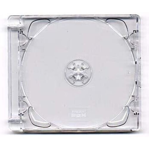 Super jewel box 10 4 - 10, cd