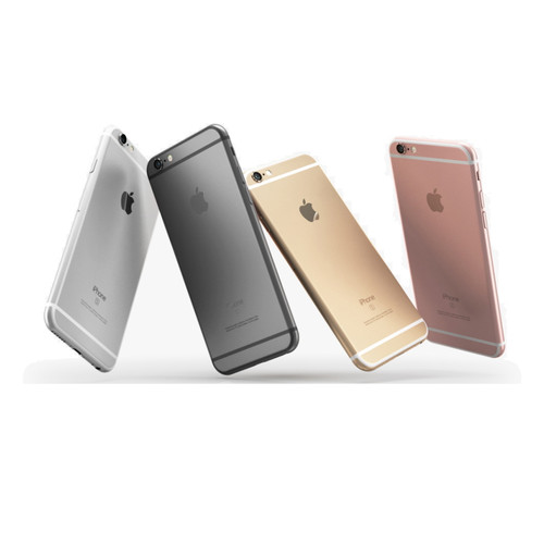 Apple iphone 16 gb 32 - -,