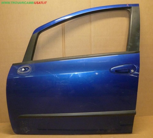 51846215 porta ant blu met - 51846215,