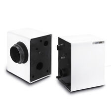 Motore Universale per Cassetta Trituratrice per Wc Sanisplit