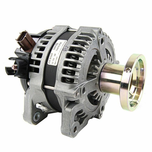 Alternatore denso 150 - denso,