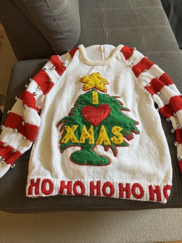 The grinch that - grinch, stole