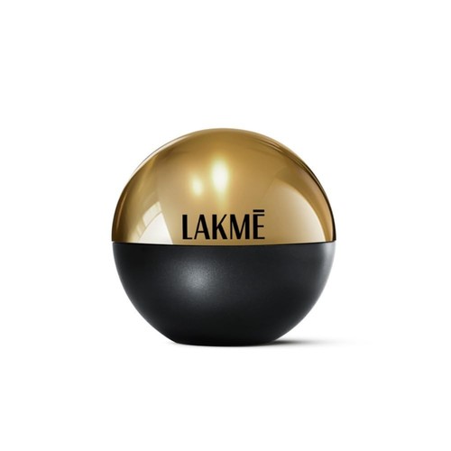 Fondotinta lakmé beige honey - lakmé,