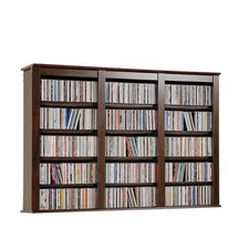 Prepac - Ashlin 523-Disc