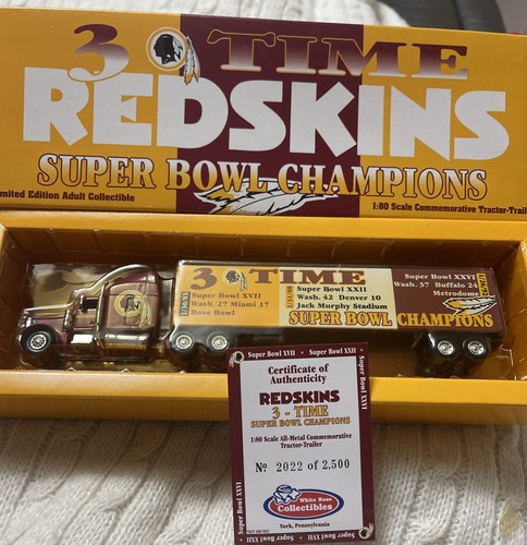 Washington redskins super - redskins,