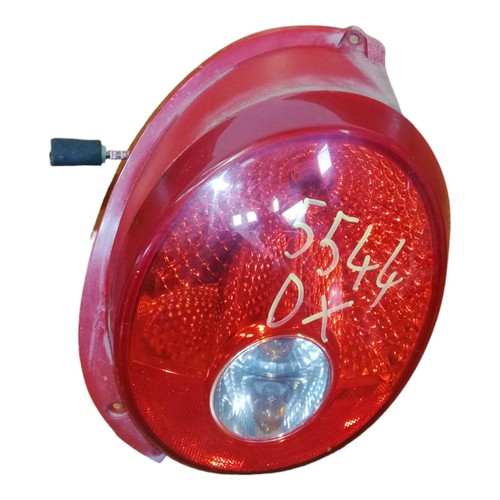 Stop fanale posteriore destro - stop,