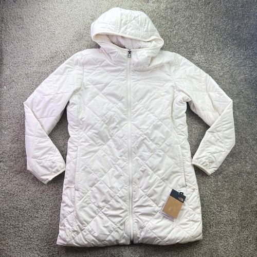 The north face shady - north,