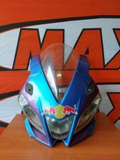 Carena faro anteriore Aprilia