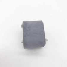 Rullo pickup jc97 02688a - rullo,
