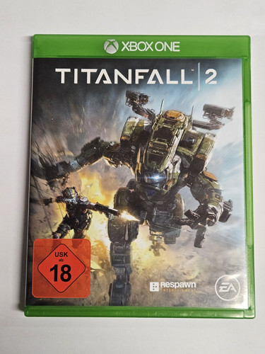 Microsoft xbox one titanfall - -,