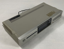 Sintonizzatore Sintetizzatore