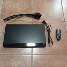 Lettore DVD Samsung DVD-D360