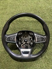 Volante Renault Talisman 484001180R