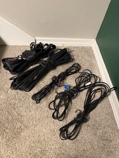 Bose Acoustimass 6 10 15 serie