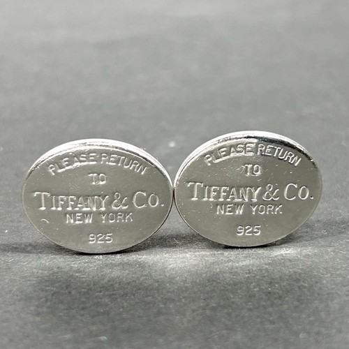 Gemelli tiffany return - tiffany,