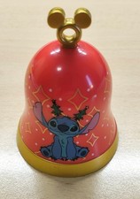 Disney Conad 2025 Christmas