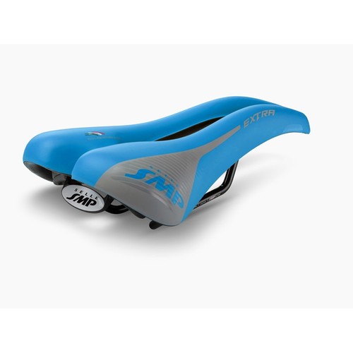 Sella extra selle smp - extra,