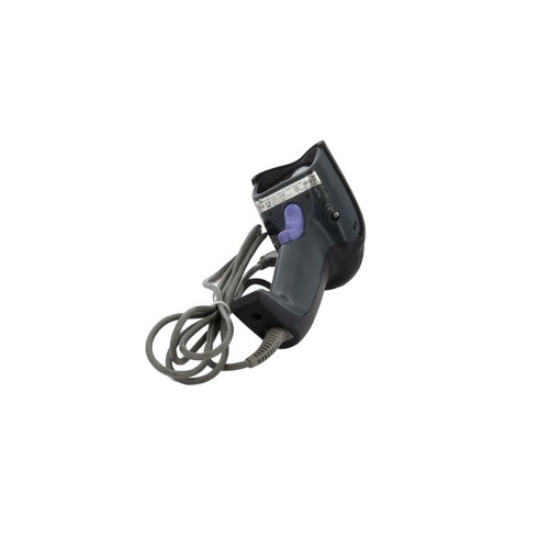 Datalogic gryphon gd4400 - datalogic,